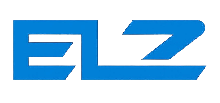 Elzwetina Group